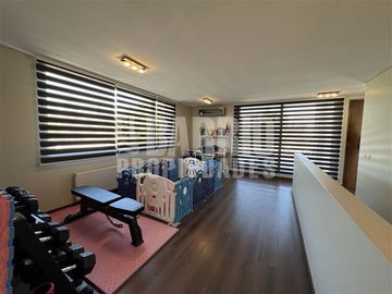 Casa en Venta en Chicureo Centro