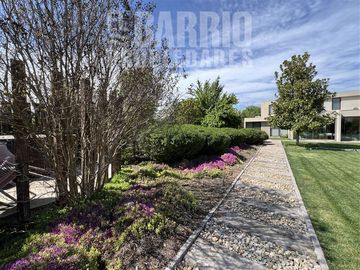 Casa en Venta en Chicureo Centro