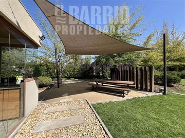 Casa en Venta en Chicureo Centro