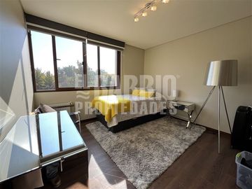Casa en Venta en Chicureo Centro