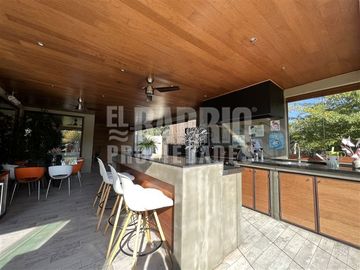 Casa en Venta en Chicureo Centro