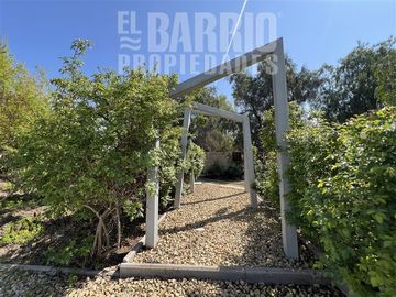 Casa en Venta en Chicureo Centro