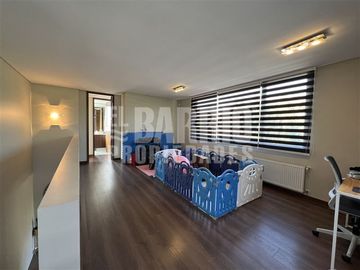Casa en Venta en Chicureo Centro