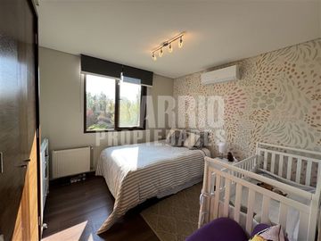 Casa en Venta en Chicureo Centro