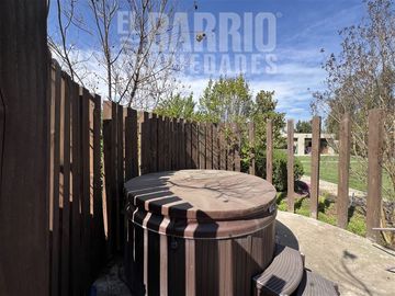 Casa en Venta en Chicureo Centro