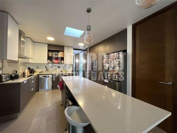 Casa en Venta en Chicureo Centro
