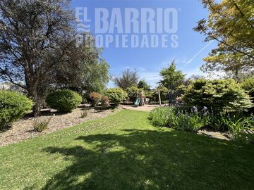 Casa en Venta en Chicureo Centro