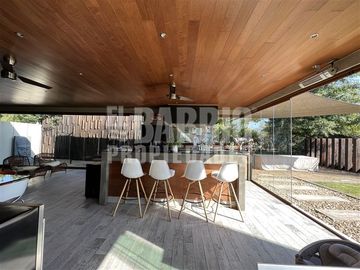 Casa en Venta en Chicureo Centro