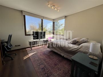 Casa en Venta en Chicureo Centro