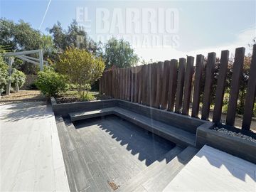 Casa en Venta en Chicureo Centro