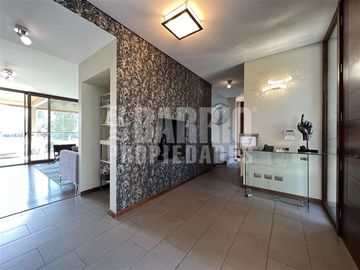 Casa en Venta en Chicureo Centro