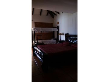VENTA DE HERMOSA FINCA EN EL LAGO CALIMA- EL DARIEN