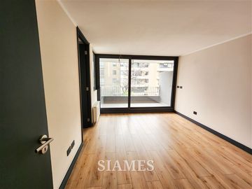 Departamento en Venta en Av. Pedro Valdivia