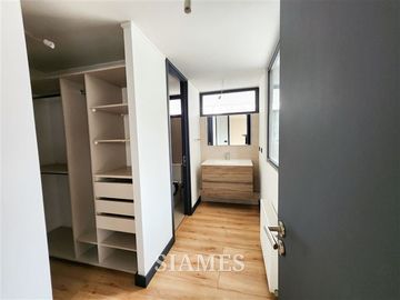 Departamento en Venta en Av. Pedro Valdivia