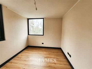 Departamento en Venta en Av. Pedro Valdivia