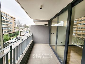 Departamento en Venta en Av. Pedro Valdivia