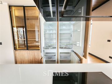Departamento en Venta en Av. Pedro Valdivia
