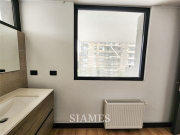 Departamento en Venta en Av. Pedro Valdivia