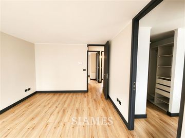 Departamento en Venta en Av. Pedro Valdivia