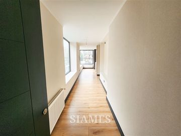 Departamento en Venta en Av. Pedro Valdivia