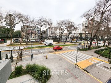 Departamento en Venta en Av. Pedro Valdivia
