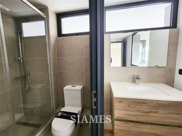 Departamento en Venta en Av. Pedro Valdivia