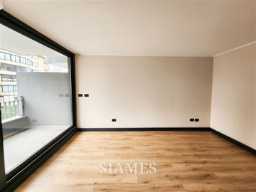 Departamento en Venta en Av. Pedro Valdivia