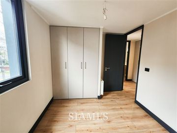 Departamento en Venta en Av. Pedro Valdivia