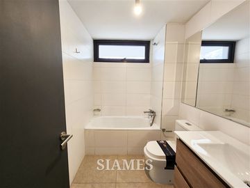 Departamento en Venta en Av. Pedro Valdivia