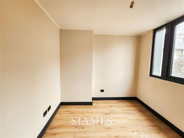 Departamento en Venta en Av. Pedro Valdivia