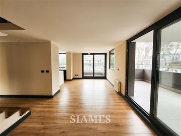 Departamento en Venta en Av. Pedro Valdivia