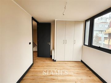 Departamento en Venta en Av. Pedro Valdivia