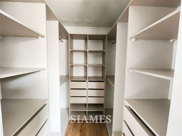 Departamento en Venta en Av. Pedro Valdivia