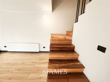 Departamento en Venta en Av. Pedro Valdivia