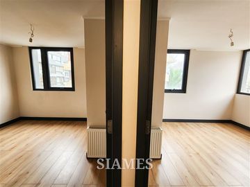 Departamento en Venta en Av. Pedro Valdivia