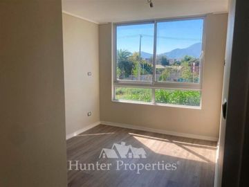 Departamento en Venta en Cercaco a Autoplanet