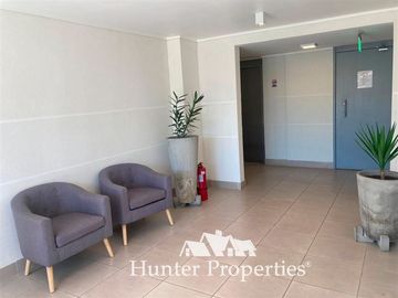Departamento en Venta en Cercaco a Autoplanet