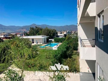 Departamento en Venta en Cercaco a Autoplanet