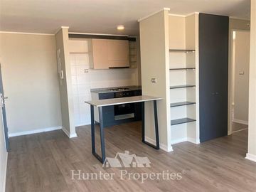 Departamento en Venta en Cercaco a Autoplanet