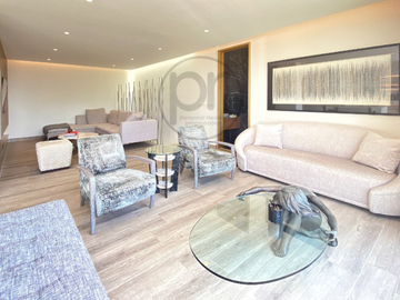 Departamento en Venta en Hamlet, Las Torcazas