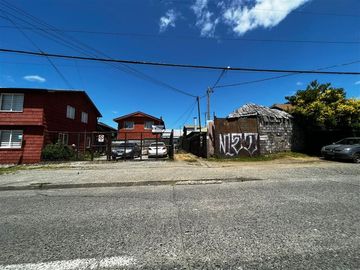 Casa en Venta en COLON 571