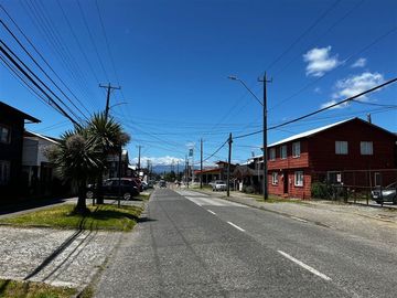 Casa en Venta en COLON 571
