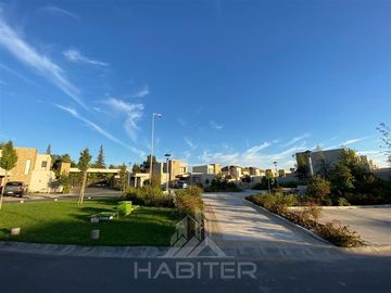 Casa en Venta en Zapallar