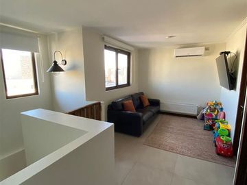 Casa en Venta en Zapallar