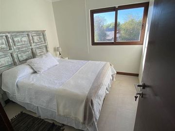 Casa en Venta en Zapallar