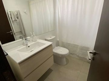 Casa en Venta en Zapallar