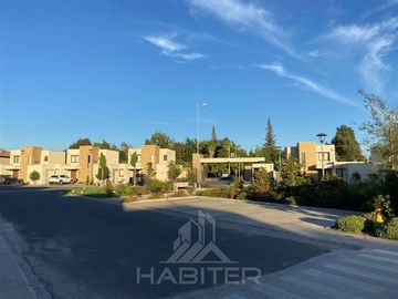 Casa en Venta en Zapallar