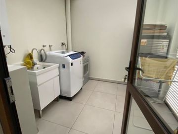Casa en Venta en Zapallar