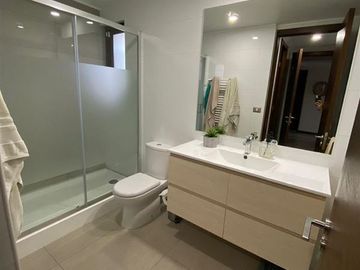 Casa en Venta en Zapallar