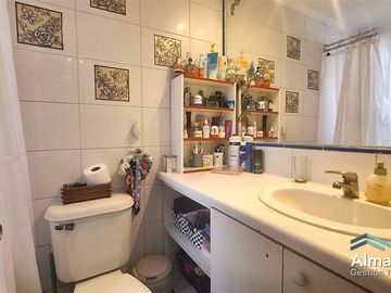 Casa en Venta en SARAGO NORTE 531, QUILICURA